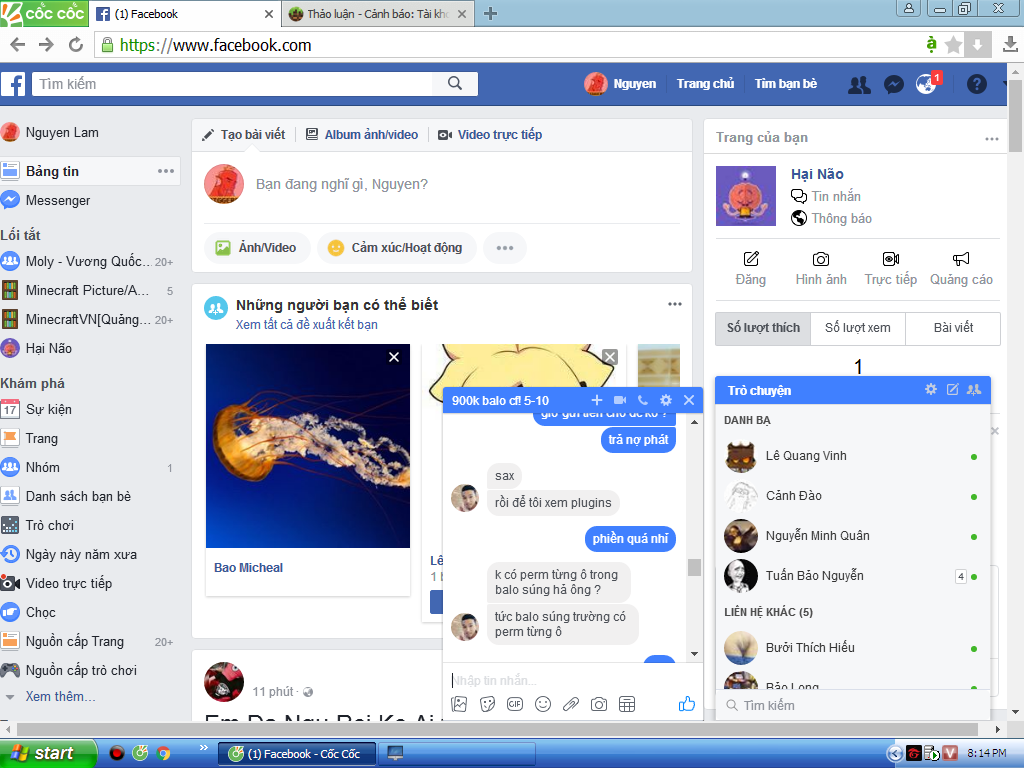 upload_2017-10-17_20-14-57.png