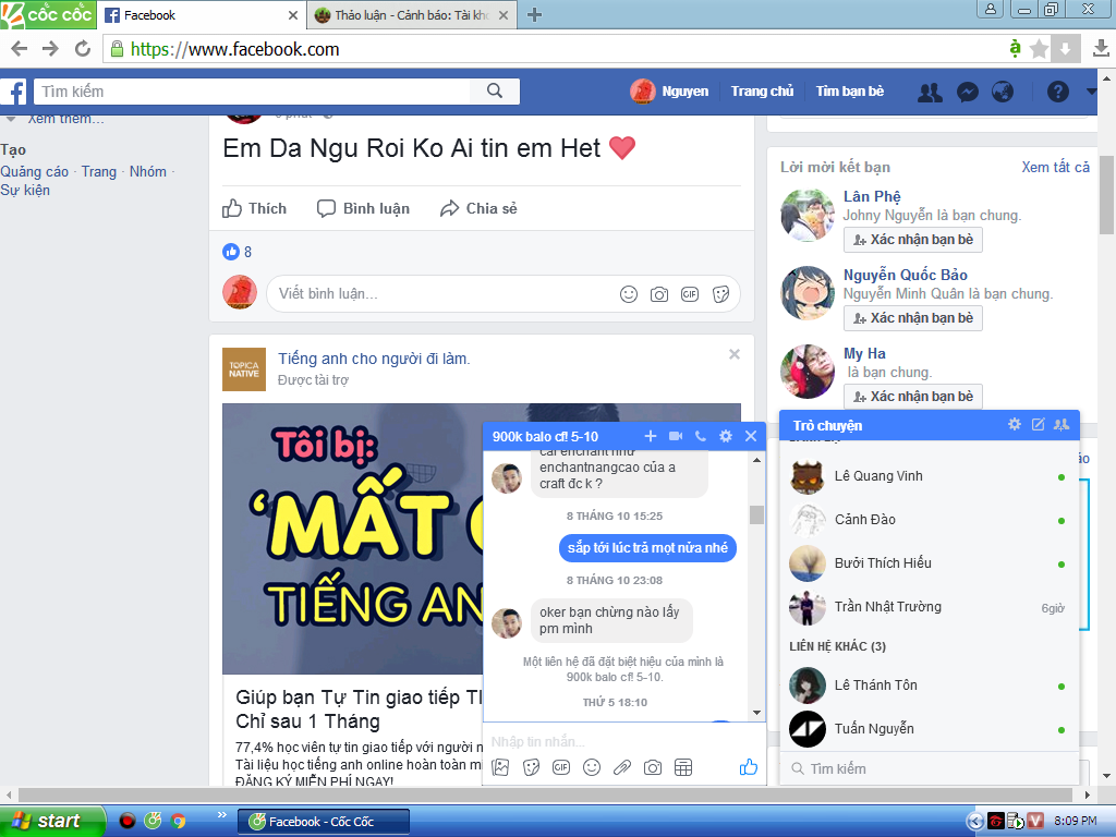 upload_2017-10-17_20-9-41.png
