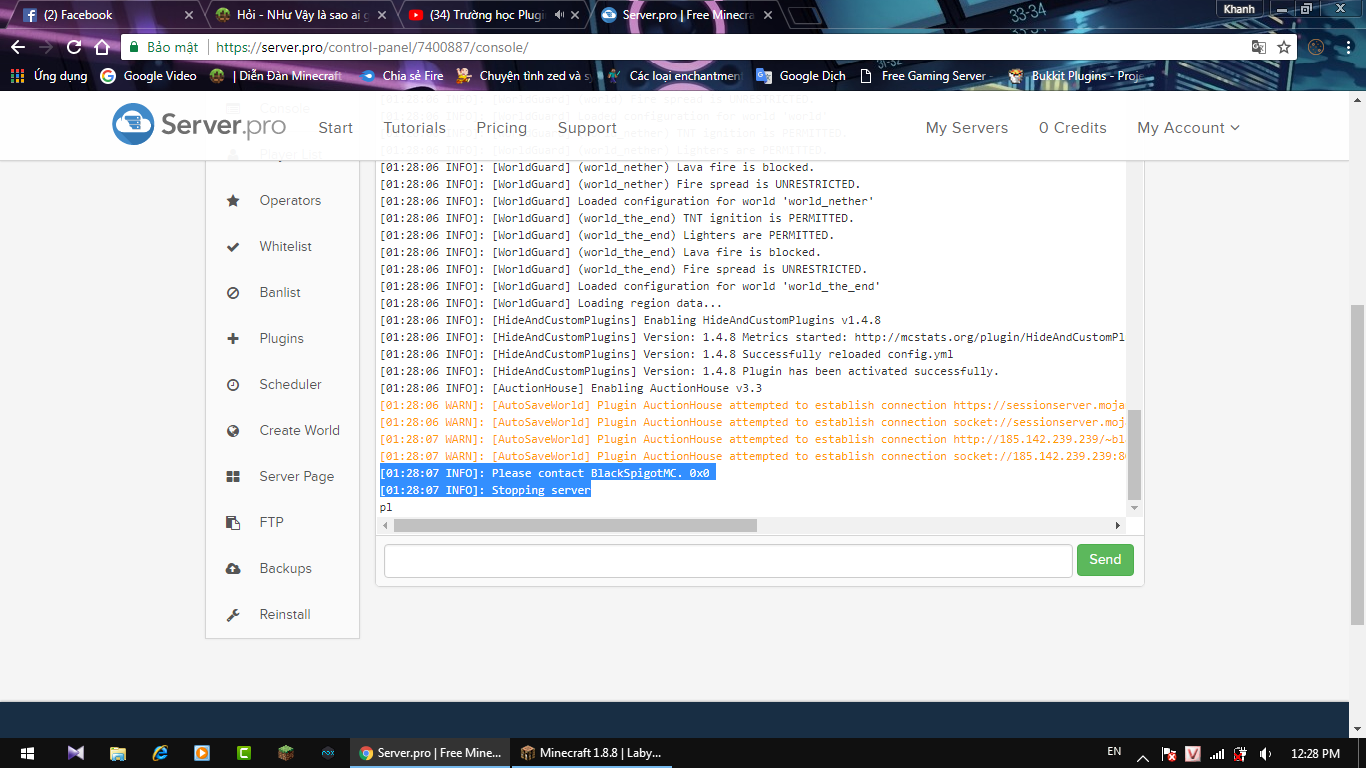 upload_2017-10-25_12-29-31.png