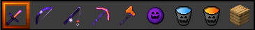 upload_2017-10-27_21-57-40.png