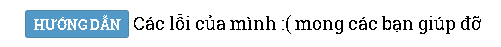 upload_2017-10-3_13-14-21.png