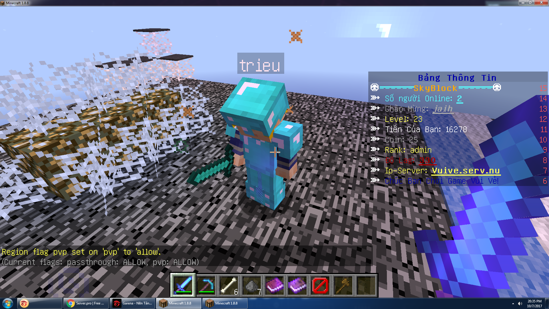 upload_2017-10-7_20-35-41.png