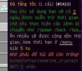 upload_2017-10-9_18-1-20.png