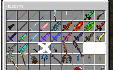 upload_2017-11-16_18-1-15.png