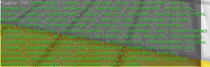 upload_2017-11-17_11-40-29.png