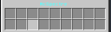 upload_2017-11-17_20-51-9.png