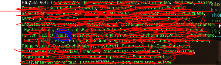 upload_2017-11-17_20-6-32.png