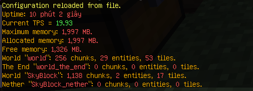 upload_2017-11-17_22-36-16.png