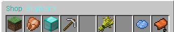 upload_2017-11-19_19-11-43.png