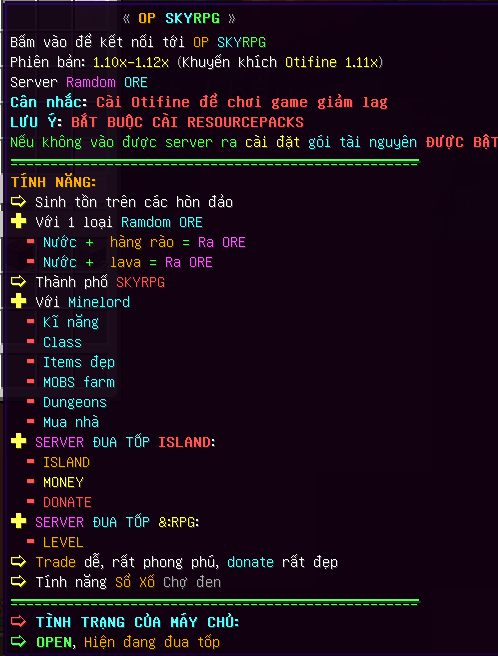 upload_2017-11-21_9-30-29.png