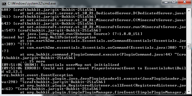 upload_2017-11-22_9-52-23.png