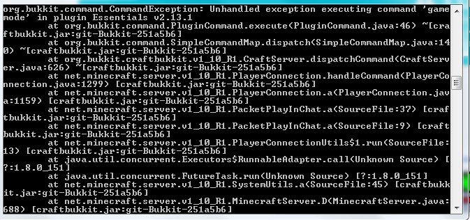 upload_2017-11-22_9-52-3.png