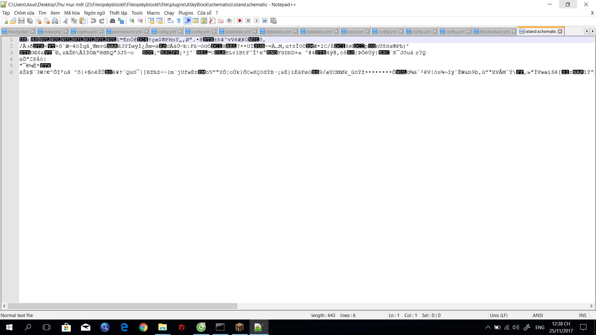 upload_2017-11-25_12-38-7.png