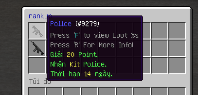 upload_2017-11-26_15-18-3.png
