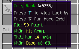 upload_2017-11-26_15-18-8.png