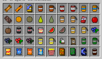 upload_2017-11-26_15-20-25.png