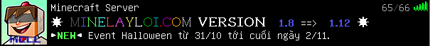 upload_2017-11-2_17-15-26.png