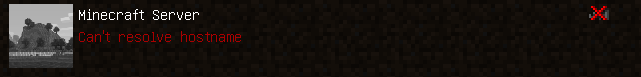 upload_2017-11-6_18-27-40.png