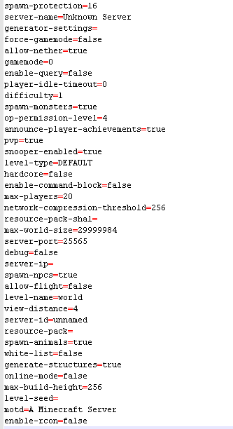 upload_2017-12-12_21-19-47.png