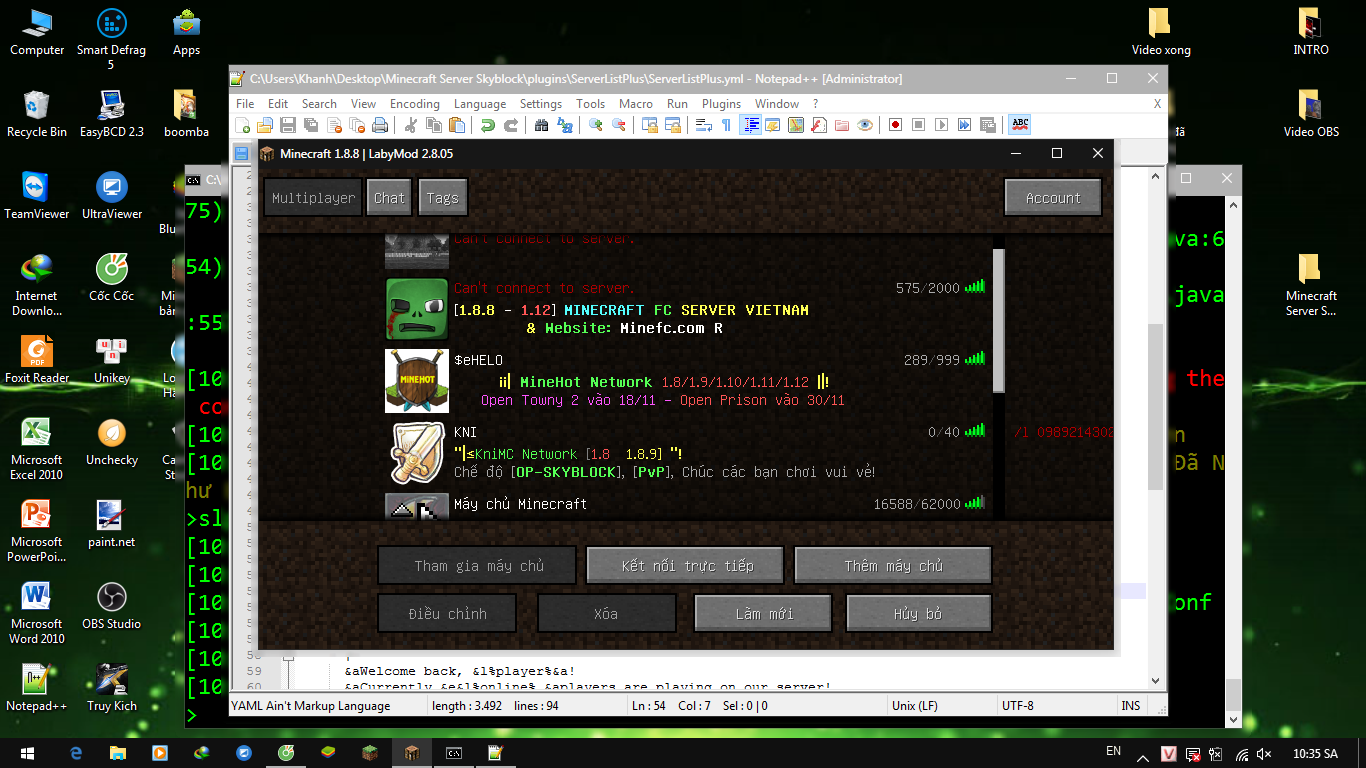 upload_2017-12-13_10-36-24.png