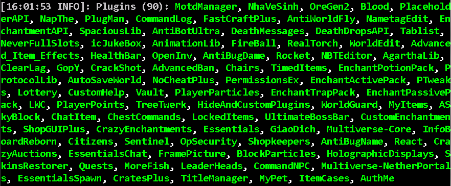 upload_2017-12-17_16-1-33.png