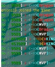 upload_2017-12-29_13-46-45.png