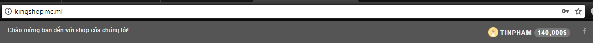 upload_2017-12-7_20-17-36.png