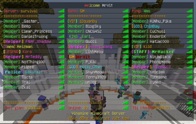 upload_2017-4-23_17-58-32.png