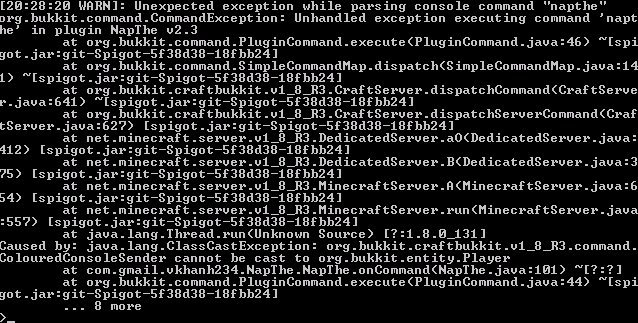 upload_2017-5-11_20-24-44.png
