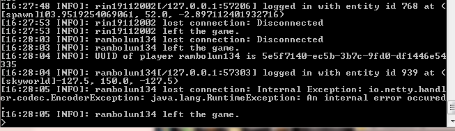 upload_2017-5-19_16-30-30.png
