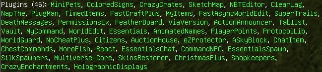 upload_2017-5-19_21-24-47.png