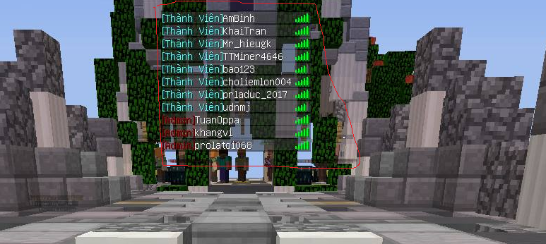 upload_2017-6-15_14-33-50.png