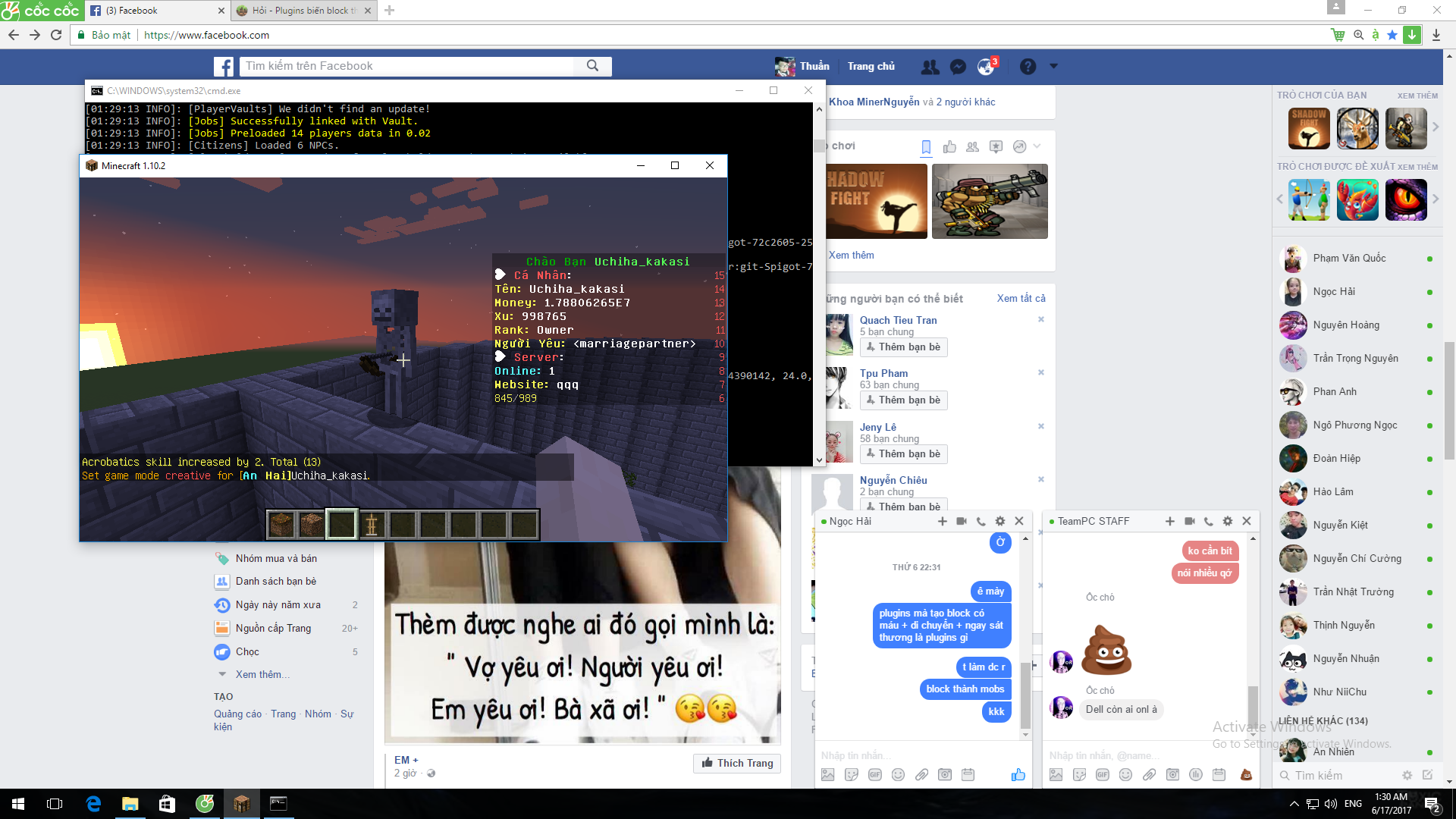 upload_2017-6-17_1-30-6.png
