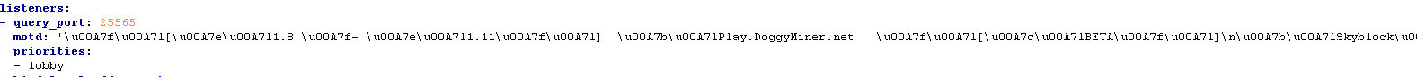 upload_2017-6-18_11-1-15.png