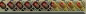 upload_2017-6-19_13-11-29.png
