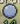 upload_2017-6-19_13-7-48.png