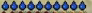 upload_2017-6-19_13-9-42.png