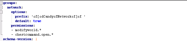 upload_2017-6-23_13-5-15.png