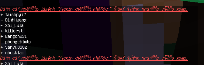upload_2017-6-7_16-52-55.png