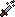 upload_2017-7-13_23-50-4.png