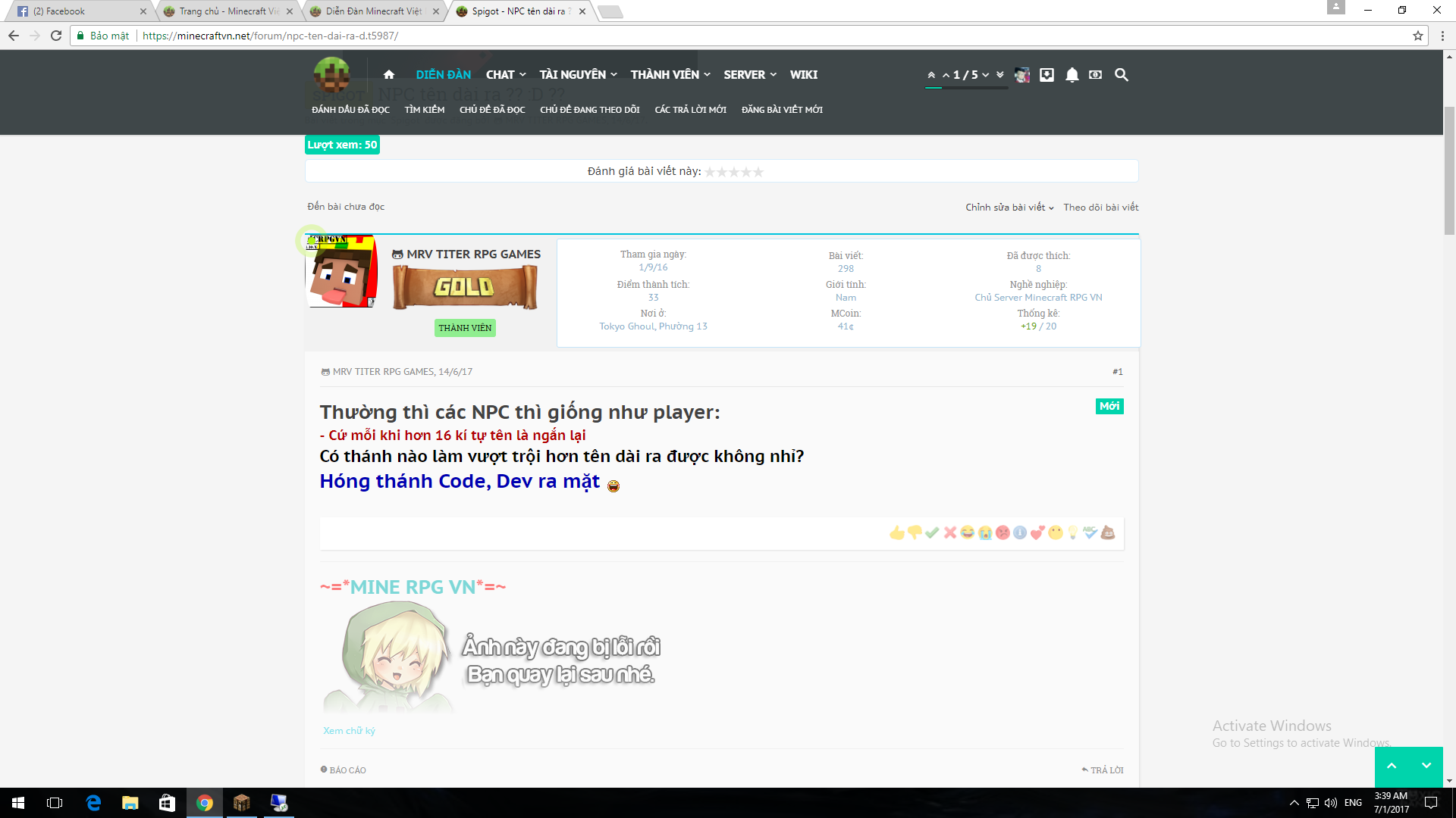 upload_2017-7-1_3-39-31.png