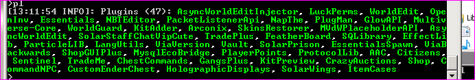 upload_2017-7-26_13-13-3.png
