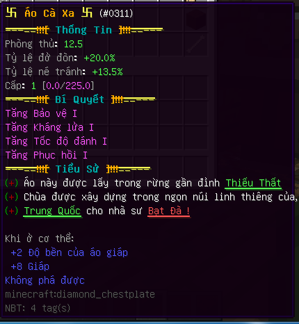 upload_2017-7-2_22-8-4.png