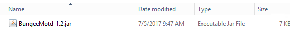 upload_2017-7-5_11-32-6.png