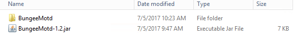 upload_2017-7-5_11-33-2.png