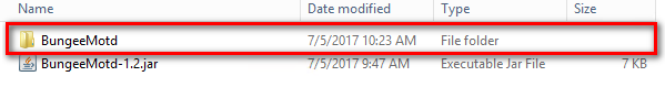 upload_2017-7-5_11-35-16.png