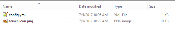 upload_2017-7-5_11-40-49.png