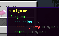 upload_2017-7-5_13-1-14.png