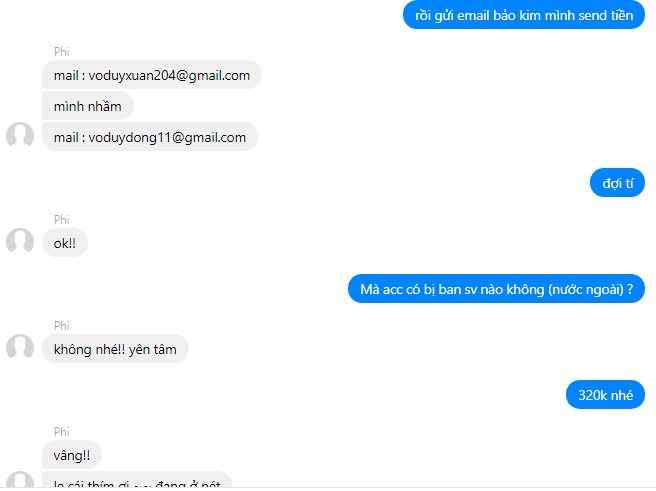 upload_2017-7-8_18-6-29.png