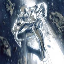 upload_2017-8-14_11-16-7.jpeg